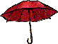 umbrella-3.gif